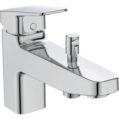 Смеситель для ванны Ideal Standard Ceraplan BD257AA